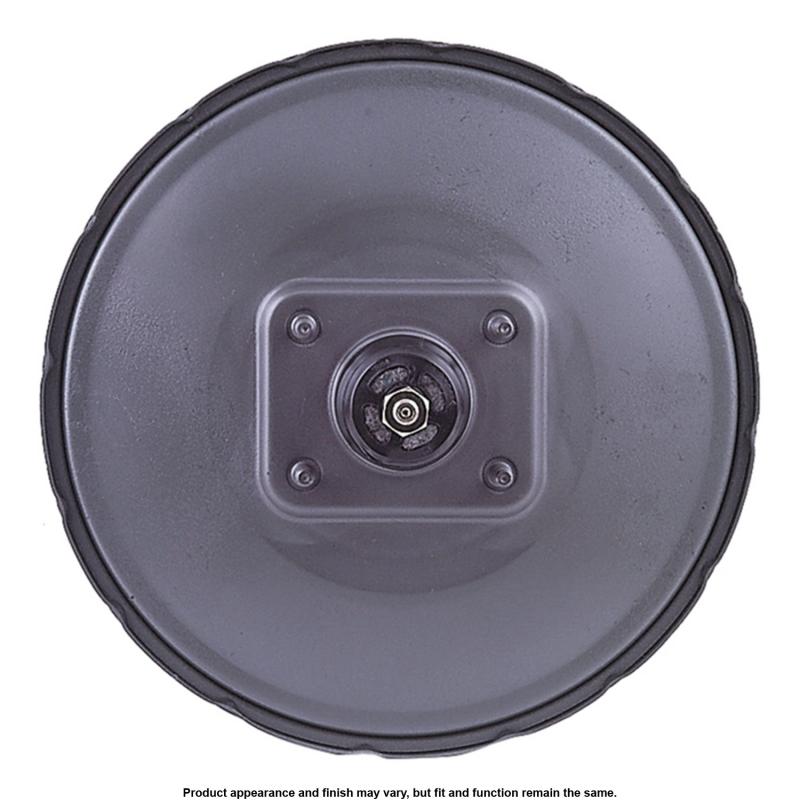 A1 Cardone 534907 Power Brake Booster product image 3 of 4