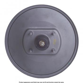 A1 Cardone 534908 - Power Brake Booster A1 Cardone 534908 Power Brake Booster product image 1 of 4