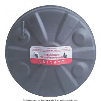 A1 Cardone 534908 - Power Brake Booster A1 Cardone 534908 Power Brake Booster product image 2 of 4