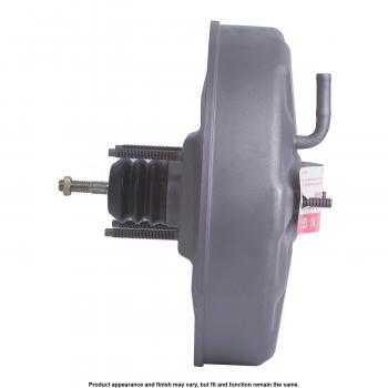 A1 Cardone 534908 - Power Brake Booster A1 Cardone 534908 Power Brake Booster product image 3 of 4