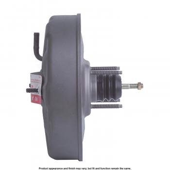 A1 Cardone 534908 - Power Brake Booster A1 Cardone 534908 Power Brake Booster product image 4 of 4