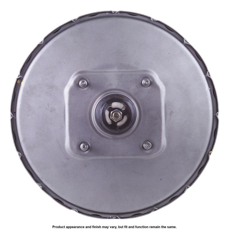 A1 Cardone 534909 Power Brake Booster product image 1 of 4