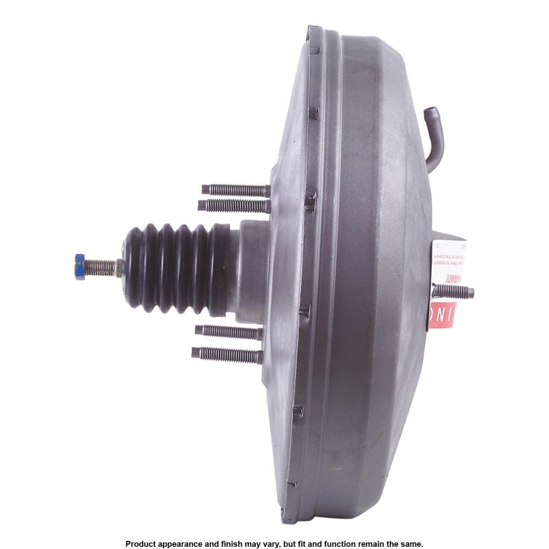 A1 Cardone 534909 Power Brake Booster product image 2 of 4