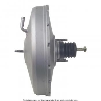 A1 Cardone 534911 Power Brake Booster product image 1 of 4