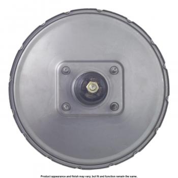 A1 Cardone 534911 Power Brake Booster product image 2 of 4