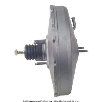 A1 Cardone 534911 Power Brake Booster product image 3 of 4
