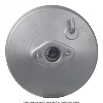 A1 Cardone 534911 Power Brake Booster product image 4 of 4