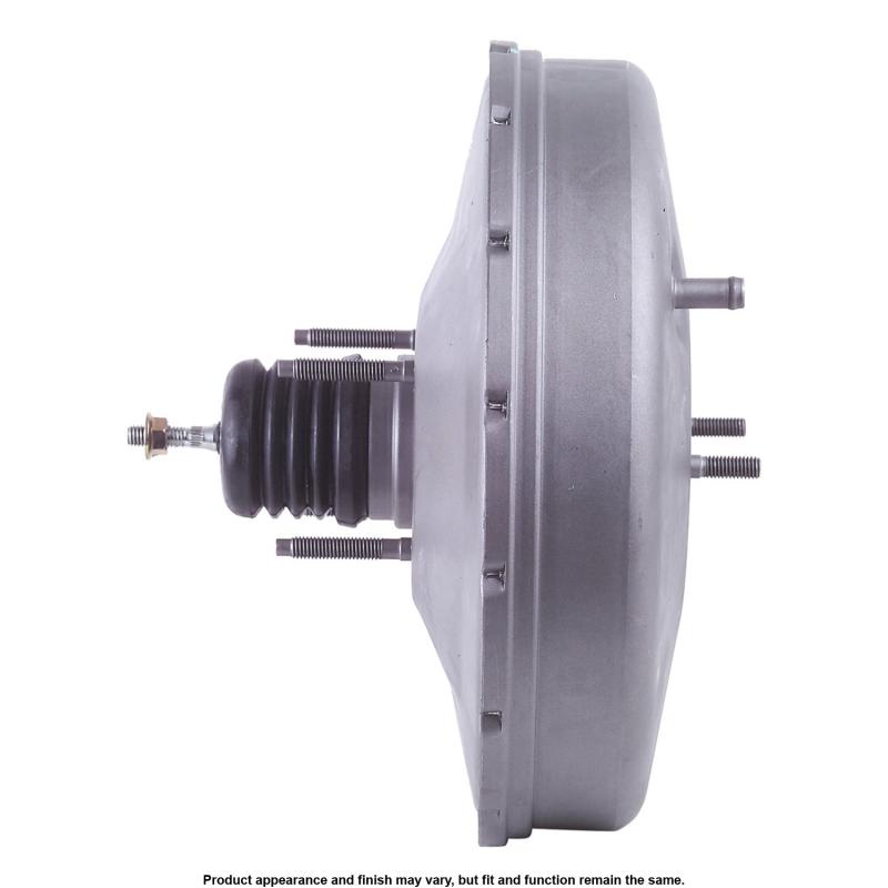 A1 Cardone 534913 - Power Brake Booster A1 Cardone 534913 Power Brake Booster product image 1 of 4
