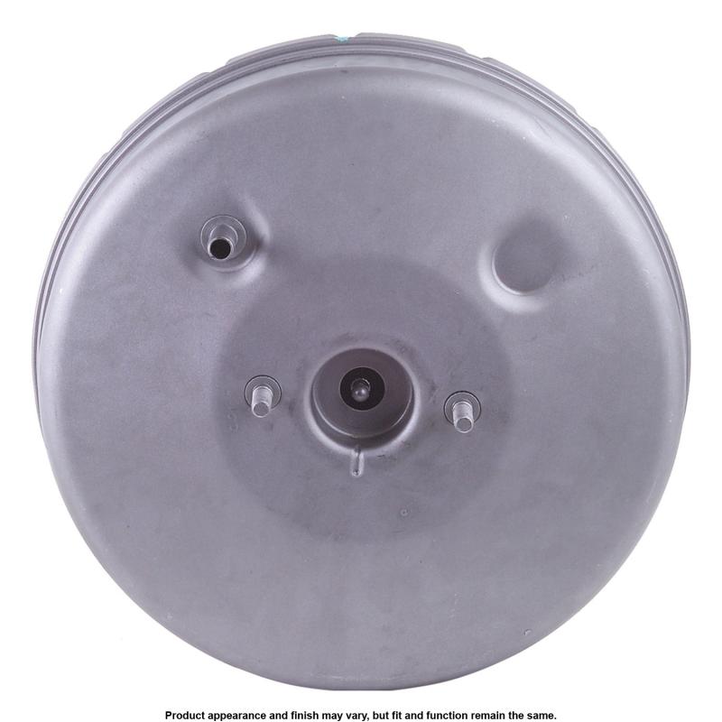 A1 Cardone 534913 - Power Brake Booster A1 Cardone 534913 Power Brake Booster product image 2 of 4