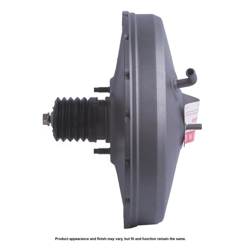A1 Cardone 534914 Power Brake Booster product image 1 of 4