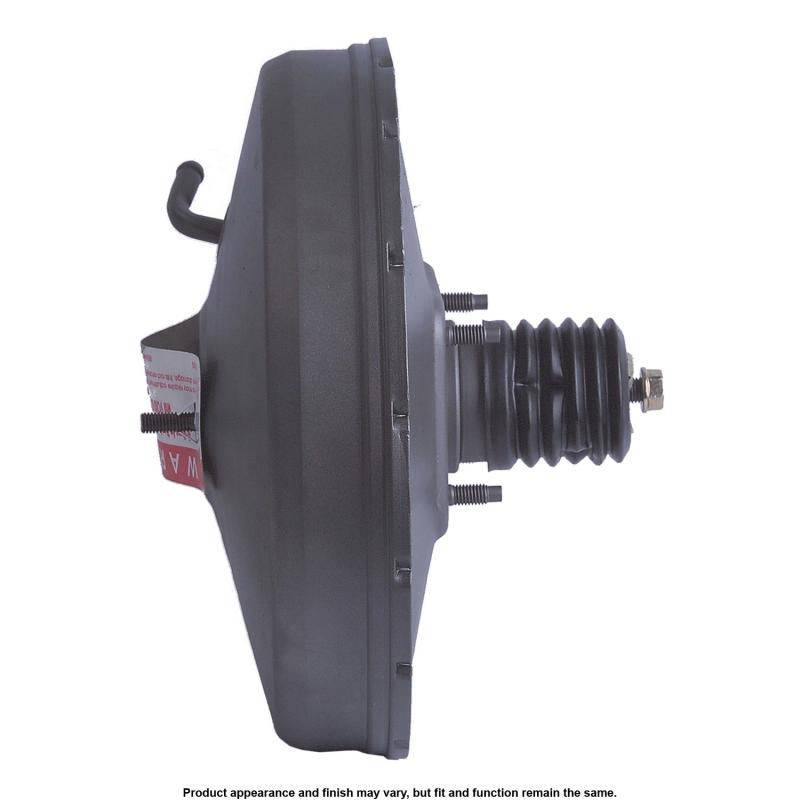A1 Cardone 534914 Power Brake Booster product image 2 of 4