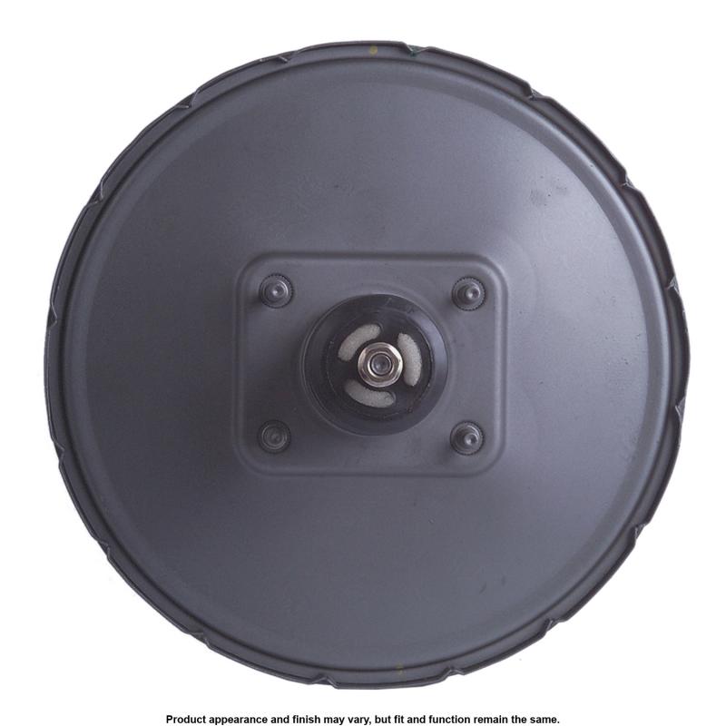 A1 Cardone 534914 Power Brake Booster product image 4 of 4