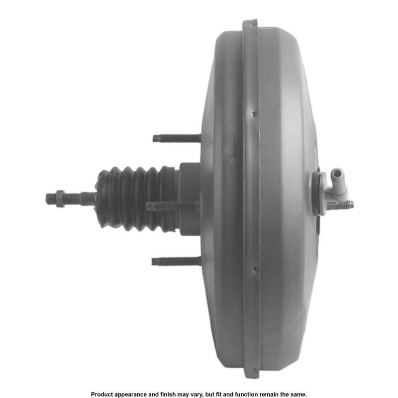 A1 Cardone 534915 Power Brake Booster product image 1 of 4