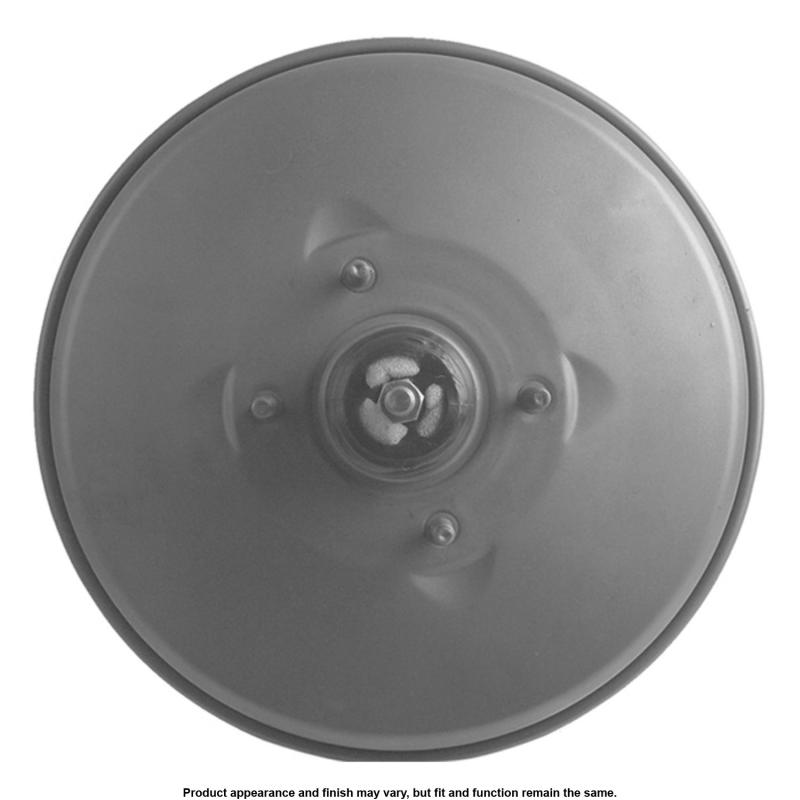 A1 Cardone 534915 Power Brake Booster product image 2 of 4