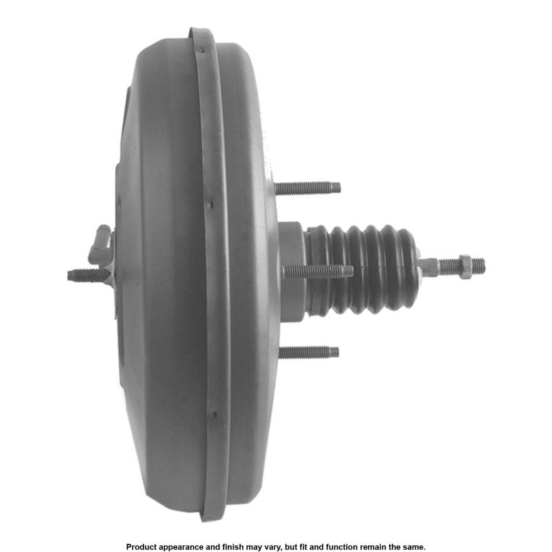 A1 Cardone 534915 Power Brake Booster product image 4 of 4