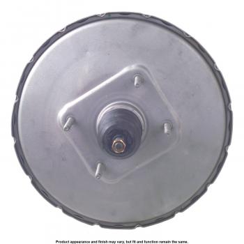 A1 Cardone 534916 Power Brake Booster product image 1 of 4