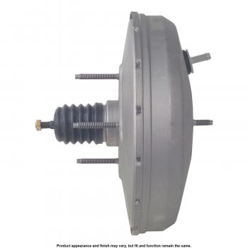 A1 Cardone 534916 Power Brake Booster product image 2 of 4