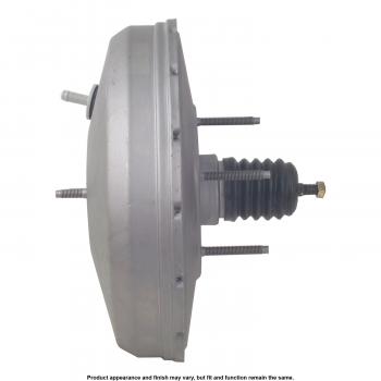 A1 Cardone 534916 Power Brake Booster product image 3 of 4