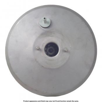 A1 Cardone 534916 Power Brake Booster product image 4 of 4
