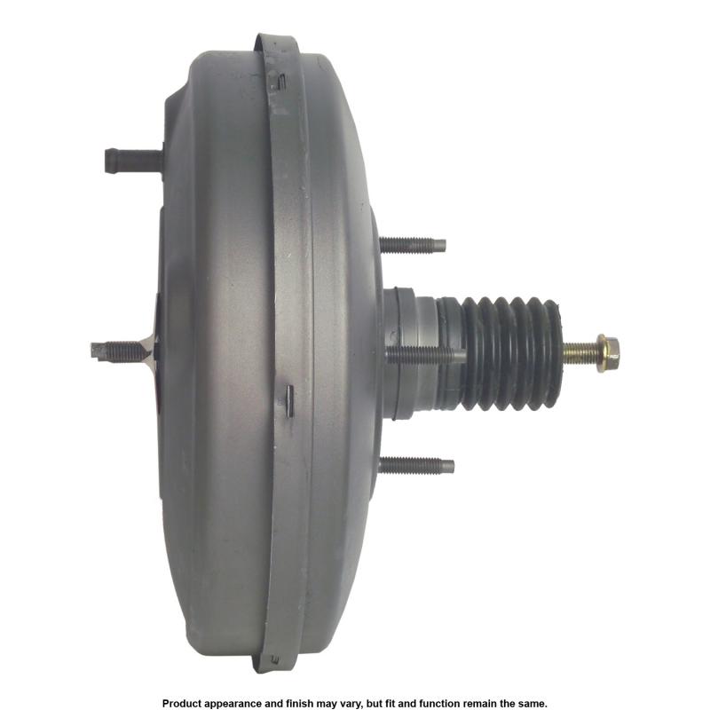 A1 Cardone 534917 Power Brake Booster product image 2 of 4