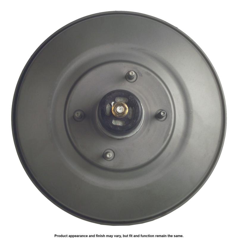 A1 Cardone 534917 Power Brake Booster product image 3 of 4