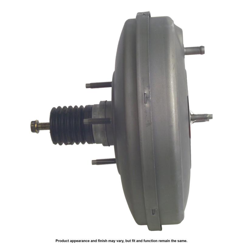 A1 Cardone 534917 Power Brake Booster product image 4 of 4