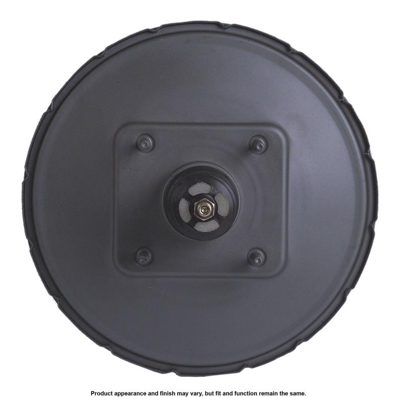 A1 Cardone 534918 Power Brake Booster product image 1 of 4