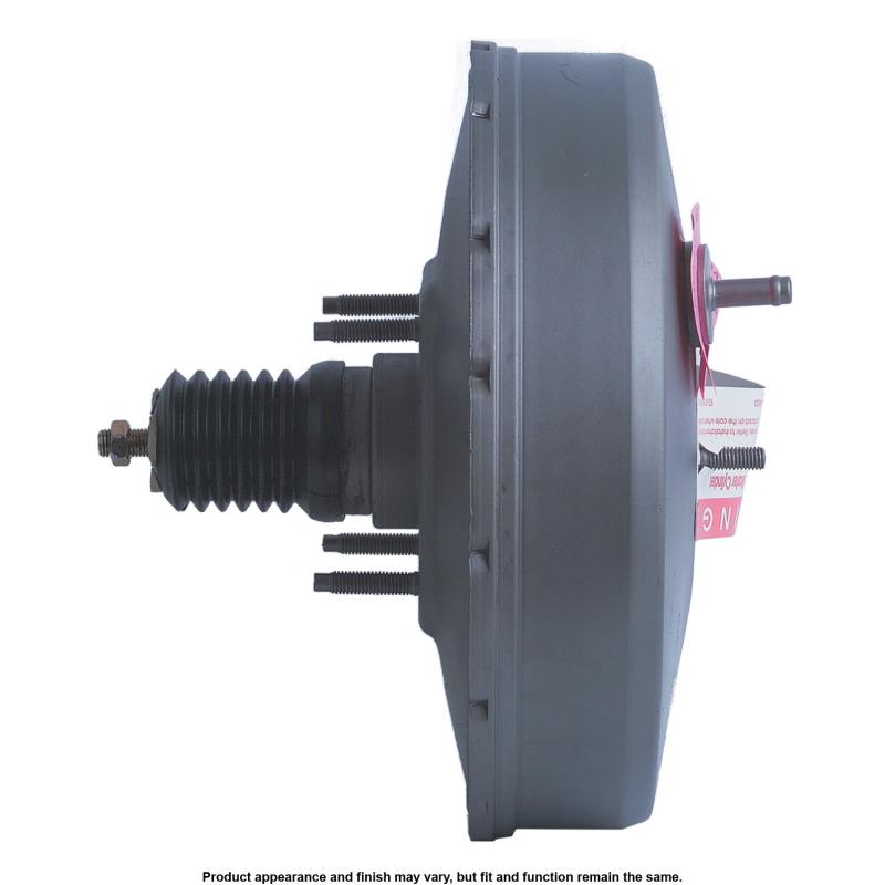 A1 Cardone 534918 Power Brake Booster product image 2 of 4