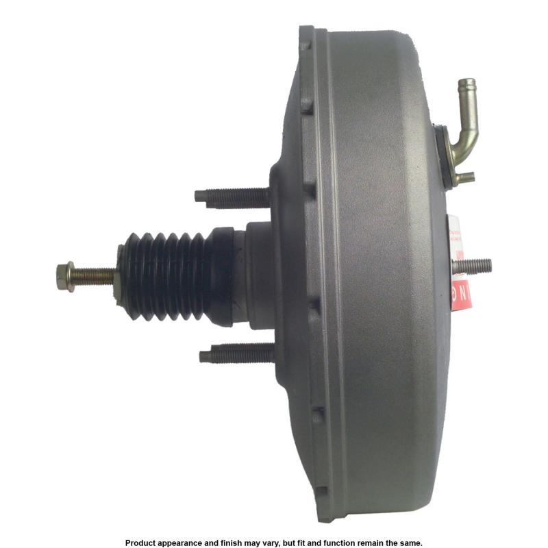 A1 Cardone 534919 Power Brake Booster product image 1 of 4