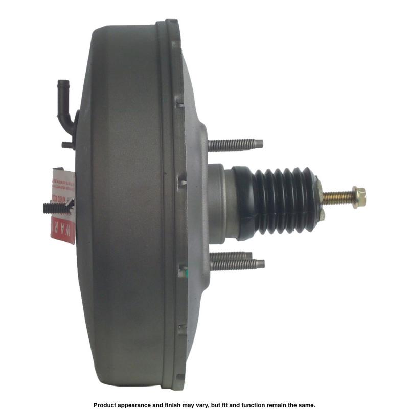A1 Cardone 534919 Power Brake Booster product image 2 of 4
