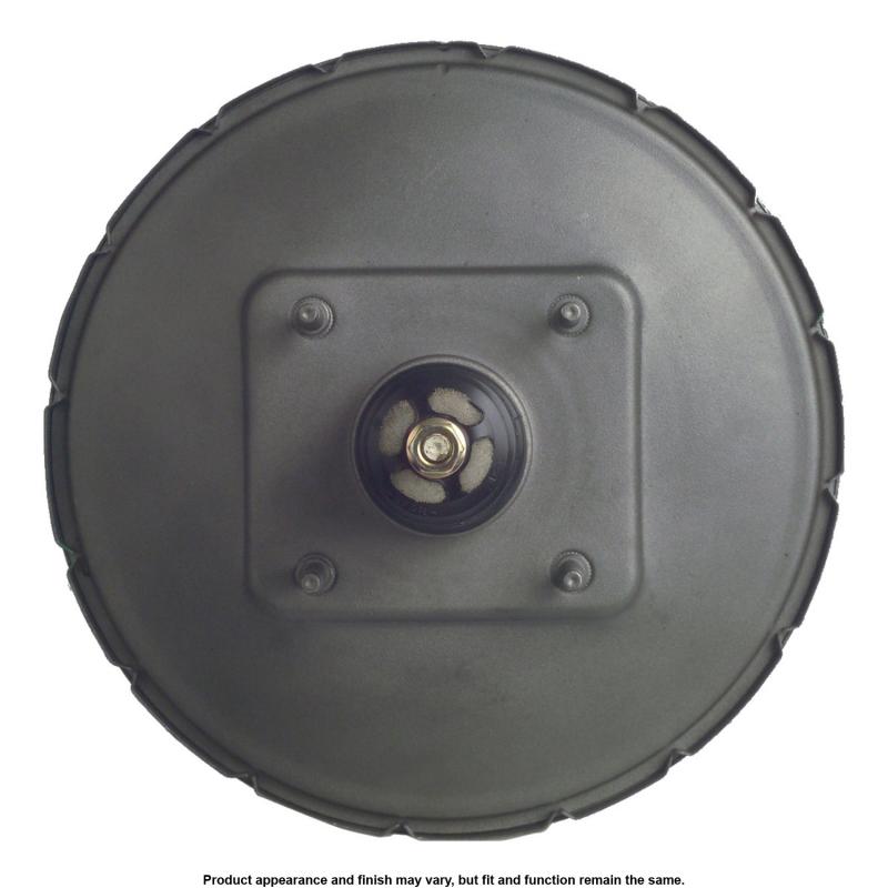 A1 Cardone 534919 Power Brake Booster product image 4 of 4