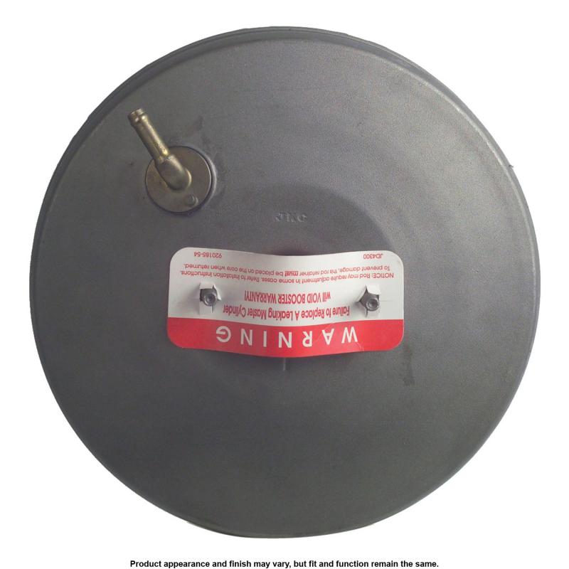 A1 Cardone 534920 Power Brake Booster product image 1 of 4