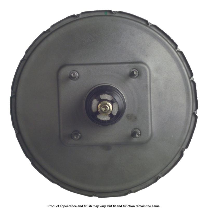 A1 Cardone 534920 Power Brake Booster product image 2 of 4