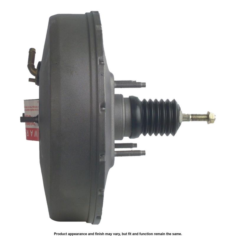 A1 Cardone 534920 Power Brake Booster product image 4 of 4