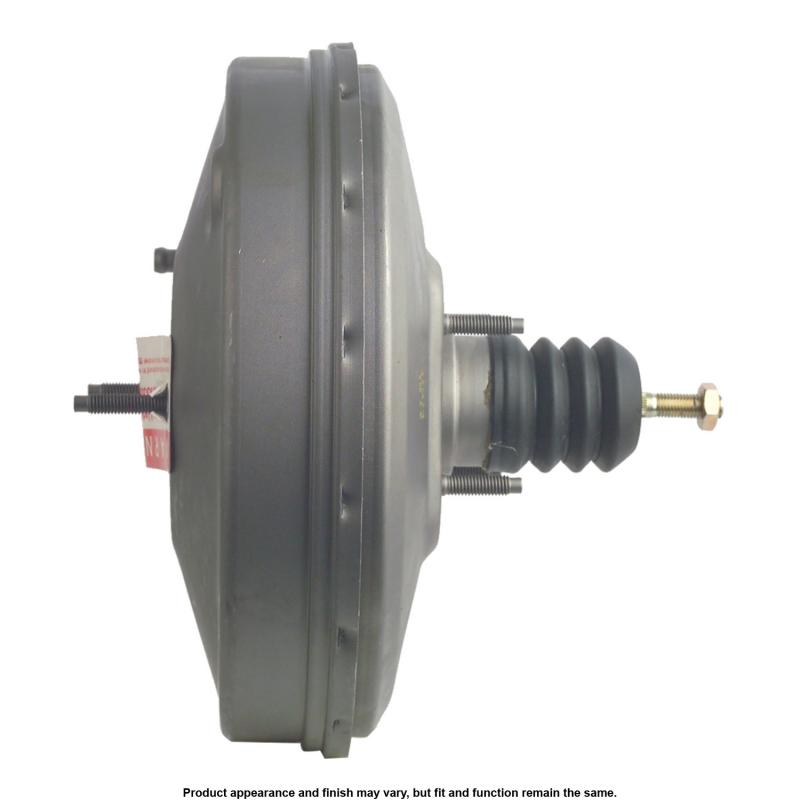 A1 Cardone 534921 Power Brake Booster product image 1 of 4
