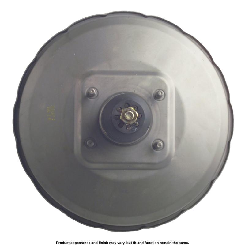 A1 Cardone 534921 Power Brake Booster product image 2 of 4