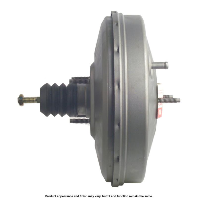 A1 Cardone 534921 Power Brake Booster product image 4 of 4