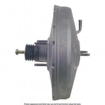 A1 Cardone 534922 Power Brake Booster product image 1 of 4