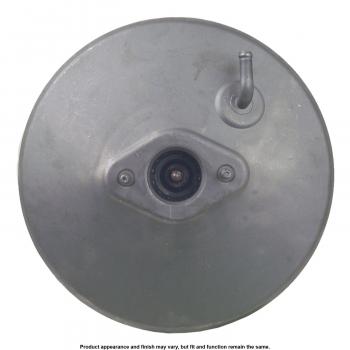 A1 Cardone 534922 Power Brake Booster product image 2 of 4