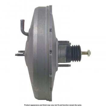 A1 Cardone 534922 Power Brake Booster product image 3 of 4