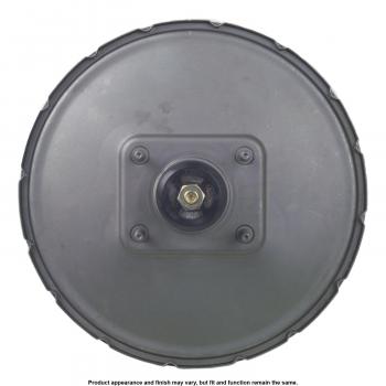 A1 Cardone 534922 Power Brake Booster product image 4 of 4