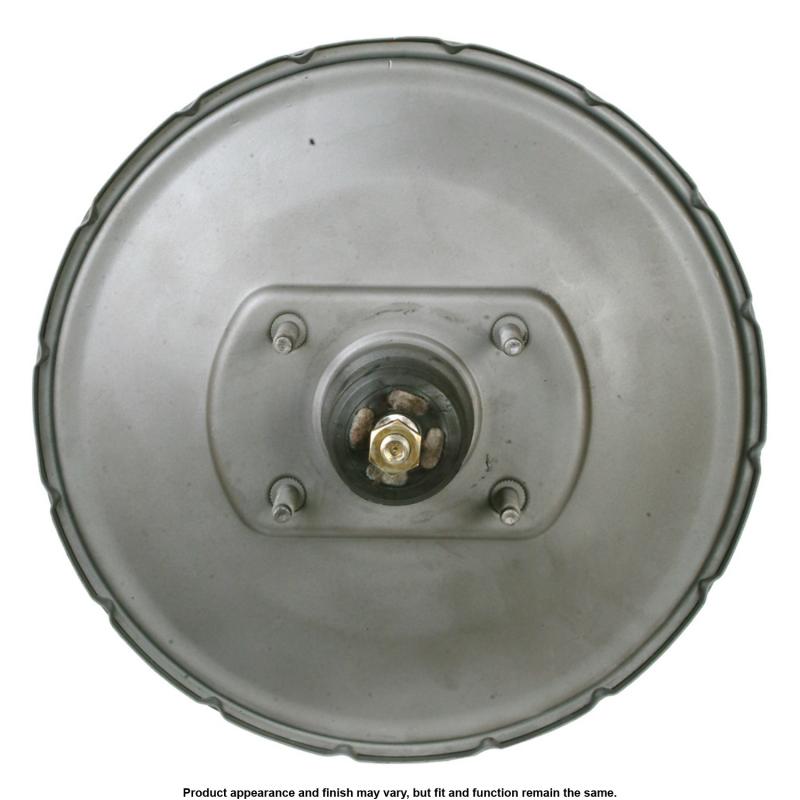 A1 Cardone 534923 Power Brake Booster product image 1 of 4