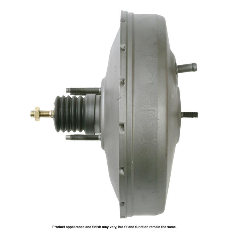 A1 Cardone 534923 Power Brake Booster product image 2 of 4