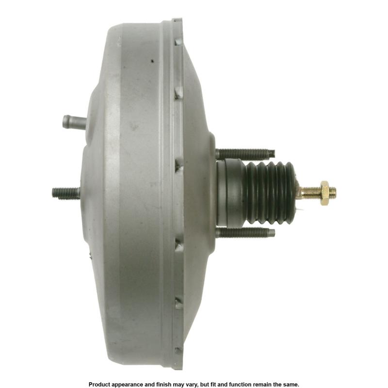 A1 Cardone 534923 Power Brake Booster product image 3 of 4