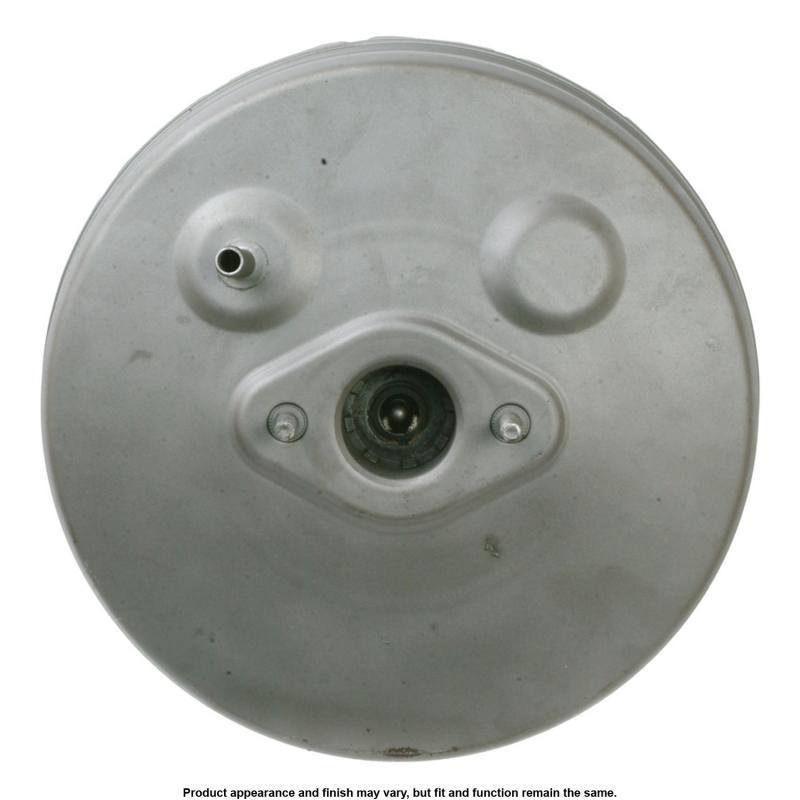 A1 Cardone 534923 Power Brake Booster product image 4 of 4
