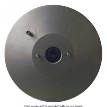 A1 Cardone 534924 Power Brake Booster product image 1 of 4