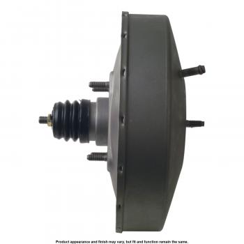 A1 Cardone 534924 Power Brake Booster product image 2 of 4