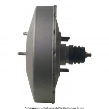 A1 Cardone 534924 Power Brake Booster product image 3 of 4