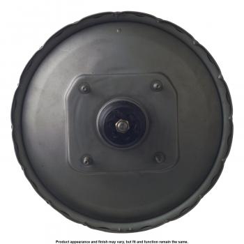 A1 Cardone 534924 Power Brake Booster product image 4 of 4
