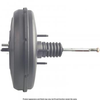 A1 Cardone 534925 - Power Brake Booster A1 Cardone 534925 Power Brake Booster product image 1 of 4